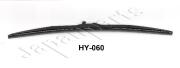 Japanparts HY060