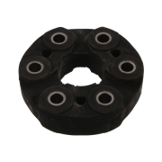 Febi 04146