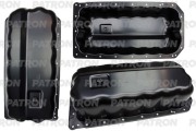 PATRON POC094