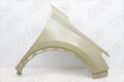 O.E.M. OEM0183KPR