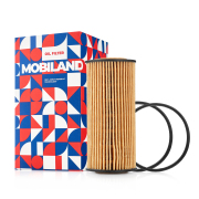 MOBILAND 802002950