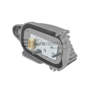 AUTOSICHER A8R0941475BL