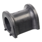 Febi 108044