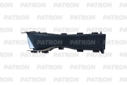 PATRON P770063L