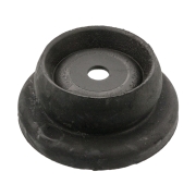 Febi 10861