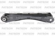 PATRON PS50636R