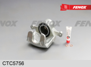 FENOX CTC5756