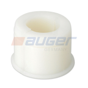 AUGER 51838