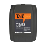 TAIF Lubricants 212089