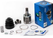 B-RING HBLC102V