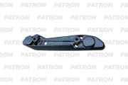 PATRON P76BM049AR