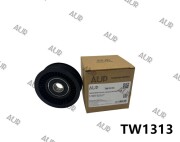 AUR TW1313