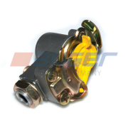 AUGER 54692