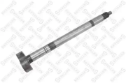 Stellox 8500336SX