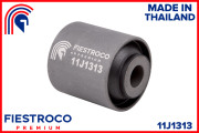 FIESTROCO 11J1313