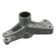 Febi 01310