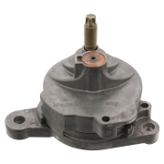 Febi 10172