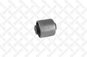 Stellox 7701094SX