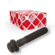 Febi 02084