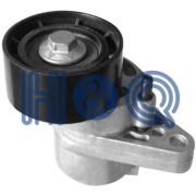 H&Q 1003RE102