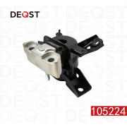 DEQST 105224