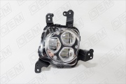 O.E.M. OEM0071PTFPR