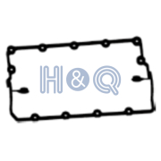 H&Q 20023028
