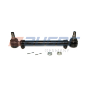 AUGER 10422