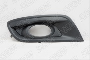 O.E.M. OEM1720R