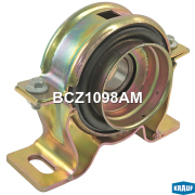 Krauf BCZ1098AM