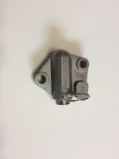 CHERY E4G161007040BA