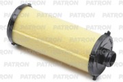 PATRON PF5174