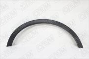 O.E.M. OEM2460L