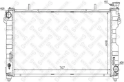 Stellox 1025284SX