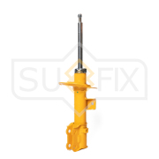 SUFIX SU1781