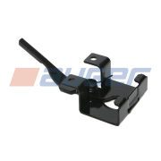 AUGER 110459
