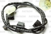 PATRON P * * * 7