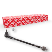 Febi 10024