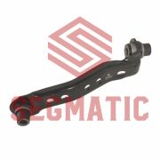 SEGMATIC SGSA4300