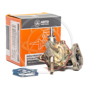 AVTOELECTRICA 702110601001