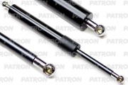 PATRON PGS437135