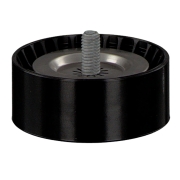 Febi 38620 