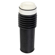 Febi 37011