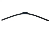 Stellox 103700SX