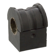 Febi 45044