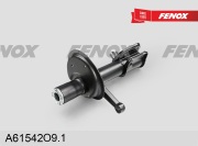 FENOX A61542O91