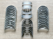 All4MOTORS ECB0130
