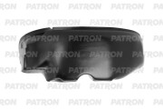 PATRON P722533AL