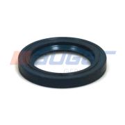 AUGER 54878