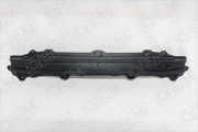 O.E.M. OEM0061UBZ